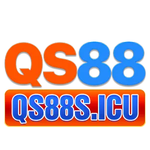 qs88sicu